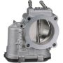 Standard Ignition S20449 Fuel Injection Throttle Body