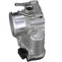 Standard Ignition S20449 Fuel Injection Throttle Body