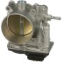 Standard Ignition S20450 Fuel Injection Throttle Body
