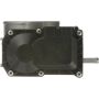 Standard Ignition S20450 Fuel Injection Throttle Body