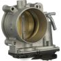 Standard Ignition S20450 Fuel Injection Throttle Body
