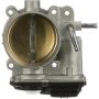 Standard Ignition S20450 Fuel Injection Throttle Body