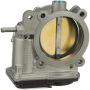 Standard Ignition S20450 Fuel Injection Throttle Body