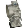 Standard Ignition S20450 Fuel Injection Throttle Body