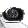 Standard Ignition S20453 Fuel Injection Throttle Body