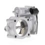 Standard Ignition S20453 Fuel Injection Throttle Body