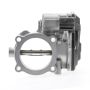 Standard Ignition S20453 Fuel Injection Throttle Body