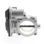 Standard Ignition S20453 Fuel Injection Throttle Body