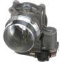 Standard Ignition S20458 Fuel Injection Throttle Body