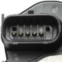Standard Ignition S20458 Fuel Injection Throttle Body