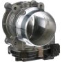 Standard Ignition S20458 Fuel Injection Throttle Body