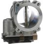 Standard Ignition S20458 Fuel Injection Throttle Body