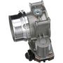 Standard Ignition S20458 Fuel Injection Throttle Body