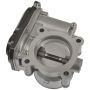 Standard Ignition S20459 Fuel Injection Throttle Body
