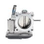 Standard Ignition S20461 Fuel Injection Throttle Body