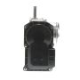 Standard Ignition S20461 Fuel Injection Throttle Body