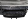 Standard Ignition S20461 Fuel Injection Throttle Body