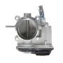 Standard Ignition S20461 Fuel Injection Throttle Body