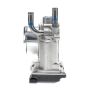 Standard Ignition S20461 Fuel Injection Throttle Body
