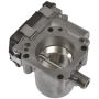 Standard Ignition S20464 Fuel Injection Throttle Body