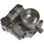 Standard Ignition S20464 Fuel Injection Throttle Body
