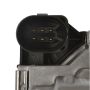 Standard Ignition S20464 Fuel Injection Throttle Body