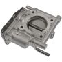 Standard Ignition S20465 Fuel Injection Throttle Body