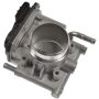 Standard Ignition S20465 Fuel Injection Throttle Body