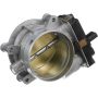 Standard Ignition S20466 Fuel Injection Throttle Body