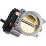 Standard Ignition S20466 Fuel Injection Throttle Body
