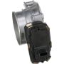Standard Ignition S20466 Fuel Injection Throttle Body