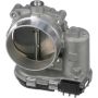 Standard Ignition S20467 Fuel Injection Throttle Body