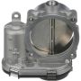 Standard Ignition S20467 Fuel Injection Throttle Body