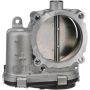 Standard Ignition S20467 Fuel Injection Throttle Body