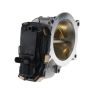 Standard Ignition S20468 Fuel Injection Throttle Body