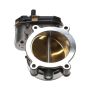 Standard Ignition S20468 Fuel Injection Throttle Body