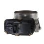 Standard Ignition S20468 Fuel Injection Throttle Body