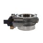 Standard Ignition S20468 Fuel Injection Throttle Body