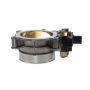 Standard Ignition S20468 Fuel Injection Throttle Body
