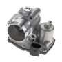 Standard Ignition S20475 Fuel Injection Throttle Body