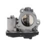 Standard Ignition S20475 Fuel Injection Throttle Body
