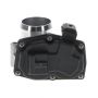 Standard Ignition S20475 Fuel Injection Throttle Body