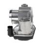 Standard Ignition S20475 Fuel Injection Throttle Body
