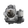Standard Ignition S20475 Fuel Injection Throttle Body