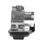 Standard Ignition S20475 Fuel Injection Throttle Body