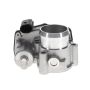 Standard Ignition S20475 Fuel Injection Throttle Body