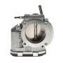 Standard Ignition S20478 Fuel Injection Throttle Body