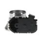 Standard Ignition S20478 Fuel Injection Throttle Body