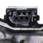 Standard Ignition S20478 Fuel Injection Throttle Body