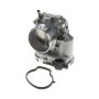 Standard Ignition S20478 Fuel Injection Throttle Body